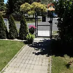 Melánia * Vonyarcvashegy