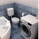 Melánia *