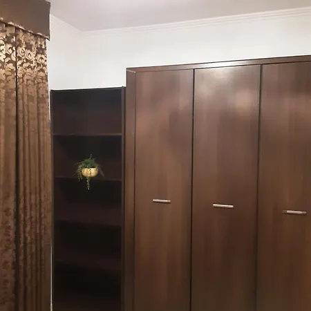 Melania * Vonyarcvashegy