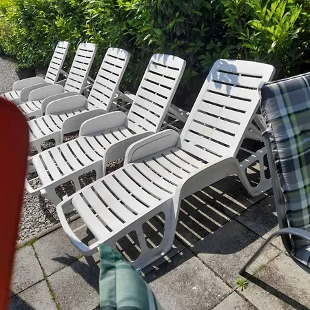 Melania * Vonyarcvashegy