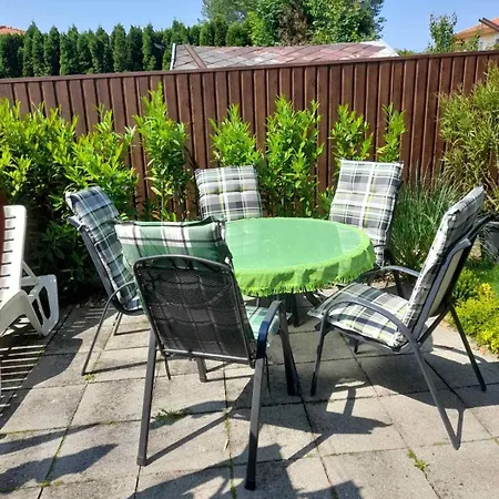 Melania Vonyarcvashegy