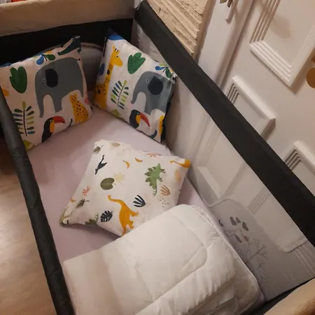 Melania * Vonyarcvashegy