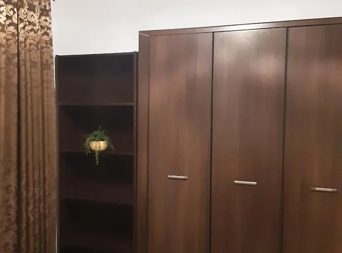 Melania * Vonyarcvashegy