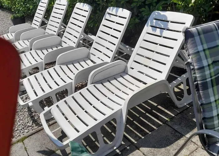 Melania * פוניארצוושהג'