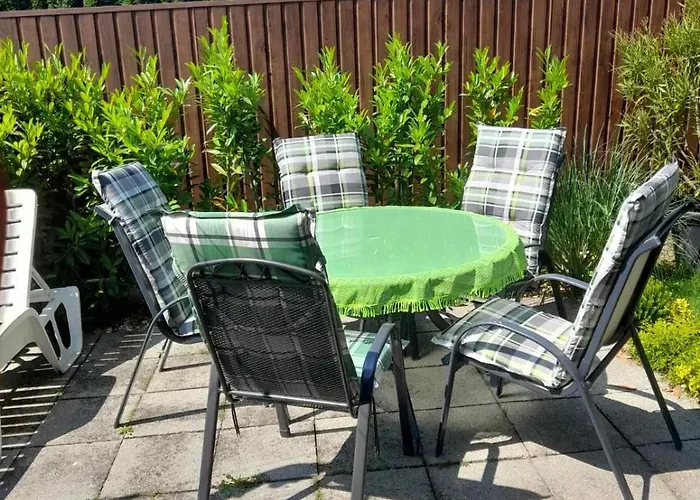 Melania Vonyarcvashegy