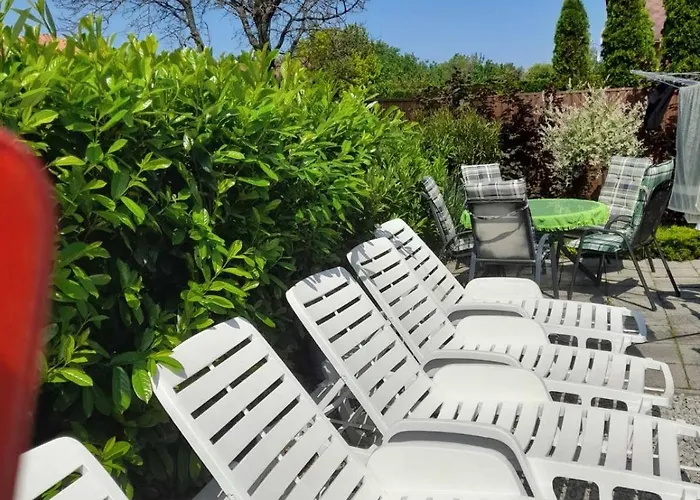 Melania * Vonyarcvashegy