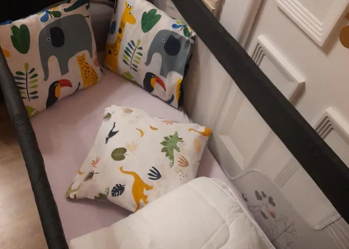 Melania * Vonyarcvashegy